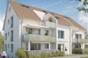 holzgerlingen_gartenstrasse