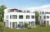 Bühlstraße 24 - Schönaich
