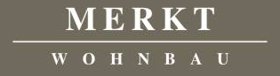 Wohnbau Merkt GmbH