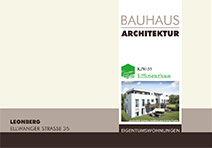 Leonberg - Unterer Ezachweg ellwanger-leo