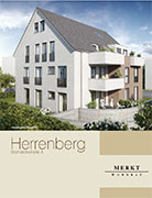 Sindelfingen - Nagoldstraße herrenberg eigentumswohnung