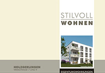 Gärtringen - Vorstadt 6 holzgerlingen-wera-exposee