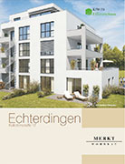 Sindelfingen - Nagoldstraße leinfelden echterdingen mehrfamilienhaus