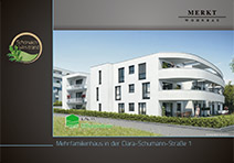 Gärtringen - Vorstadt 6 schoenaich-clara-exposee