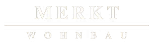 merkt logo
